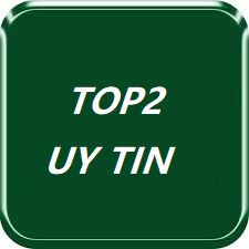 top2uytin